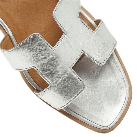 hermes sandals price usa|hermes flat sandals price.